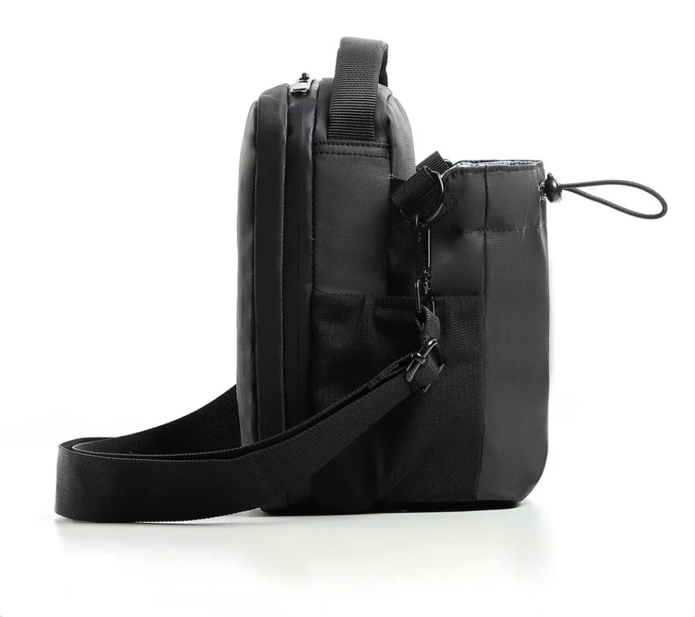 MagnetFit™ Gym Bag