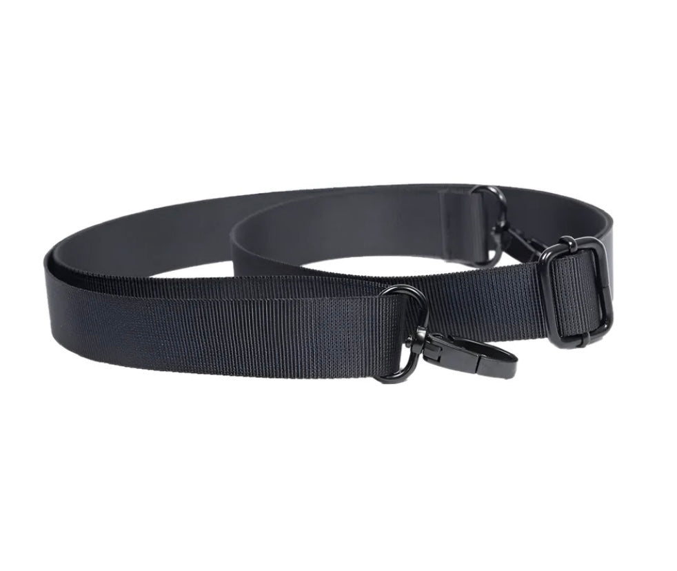 MagnetFit™ Gym Bag