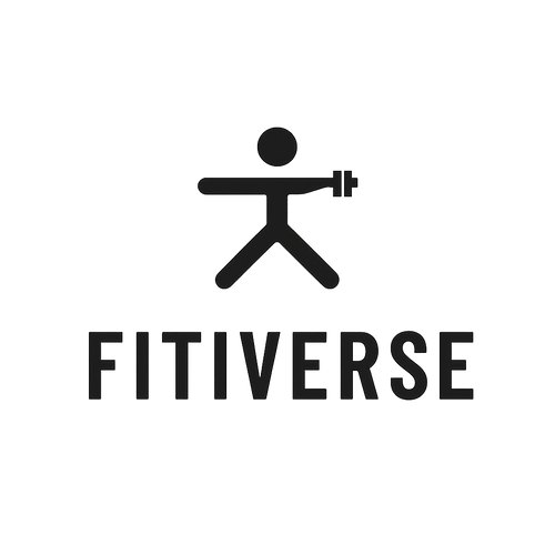 Fitiverse